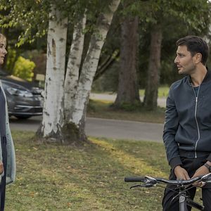 Fotoğraf Julie de Bona