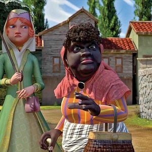 Fotoğraf Karagöz: Yar Bana Bir Eğlence