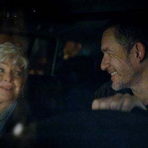 Fotoğraf Line Renaud