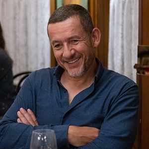 Fotoğraf Dany Boon