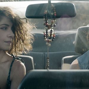 Fotoğraf Sarah Adler