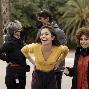 Fotoğraf Anna R. Costa