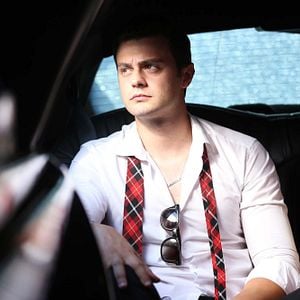 Fotoğraf Kardeşlerim