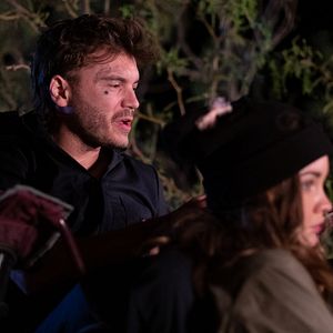 Fotoğraf Emile Hirsch