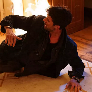 Fotoğraf Kusursuz Kiracı