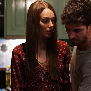 Fotoğraf Kusursuz Kiracı