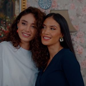 Fotoğraf Mükemmel Eşleşme