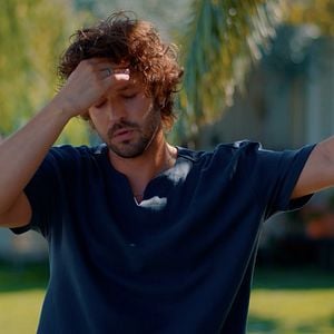 Fotoğraf Mükemmel Eşleşme