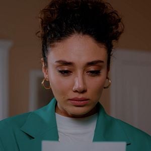 Fotoğraf Mükemmel Eşleşme