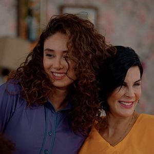 Fotoğraf Mükemmel Eşleşme