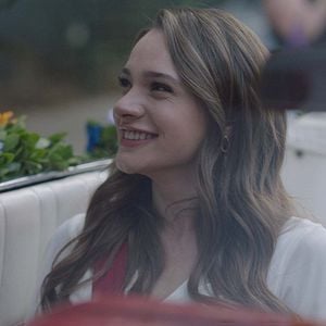 Fotoğraf Kara Tahta