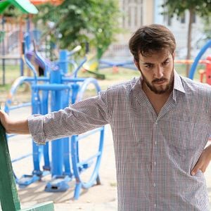 Fotoğraf Kara Tahta