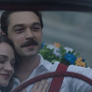 Fotoğraf Kara Tahta