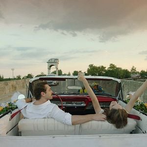 Fotoğraf Kara Tahta