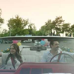 Fotoğraf Kara Tahta