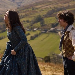 Fotoğraf Fionn Whitehead