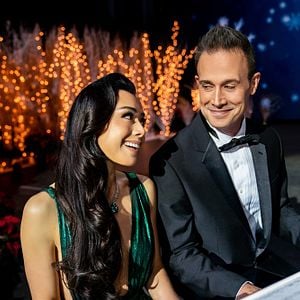 Fotoğraf Christmas With You