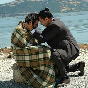 Fotoğraf Gül Masalı