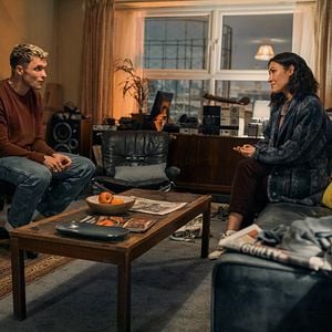 Fotoğraf Eleanor Matsuura