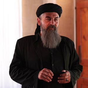 Fotoğraf 49