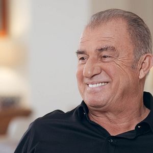 Fotoğraf Terim