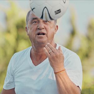 Fotoğraf Terim