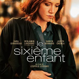 Fotoğraf Le Sixième enfant