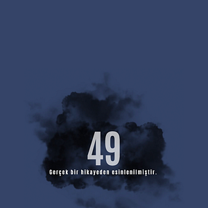 Fotoğraf 49