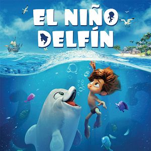 Fotoğraf Yunus Çocuk