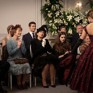 Fotoğraf Guilaine Londez