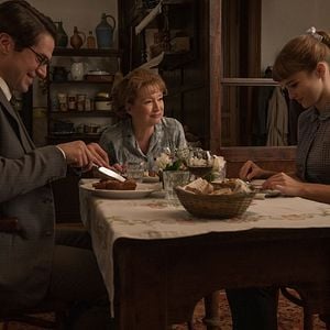 Fotoğraf Lucas Bravo