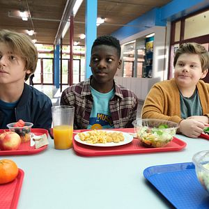 Fotoğraf Kiefer O'Reilly