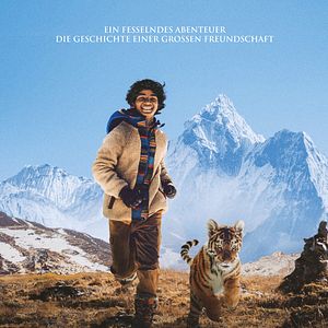 Fotoğraf Ta'igara: An adventure in the Himalayas