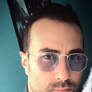 Fotoğraf Erman Erbek