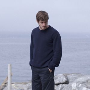 Fotoğraf Plus que jamais