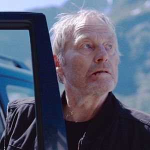 Fotoğraf Bjørn Floberg