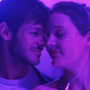 Fotoğraf Plus que jamais