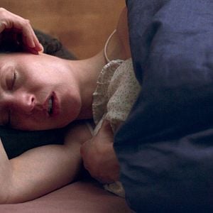 Fotoğraf Plus que jamais