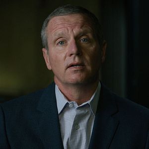 Fotoğraf Ölümcül Mektuplar: ABD'de Şarbon Tehdidi