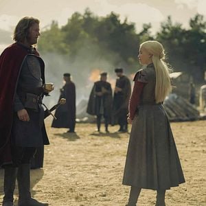 Fotoğraf Jefferson Hall