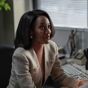 Fotoğraf Lauren E. Banks