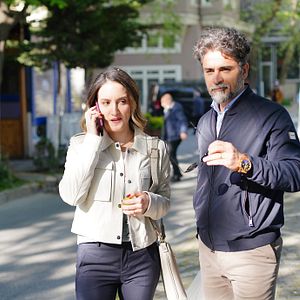 Fotoğraf Kusursuz Kiracı