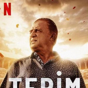 Fotoğraf Terim