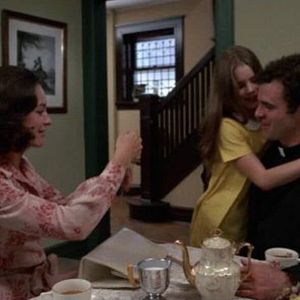 Fotoğraf Linda Miller