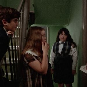 Fotoğraf Linda Miller