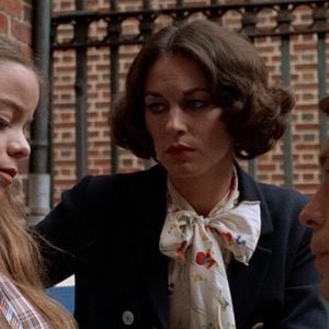 Fotoğraf Linda Miller