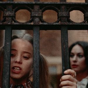 Fotoğraf Linda Miller