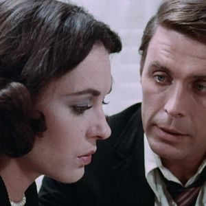 Fotoğraf Linda Miller