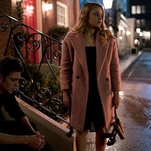 Fotoğraf Josephine Langford