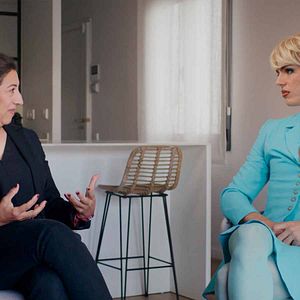 Fotoğraf Samantha Hudson